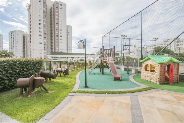Foto de 