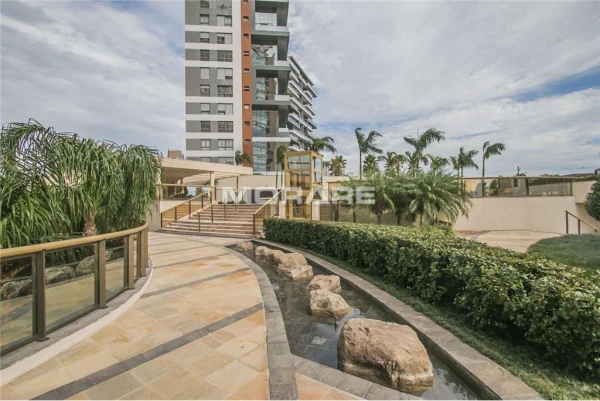 Foto de 
