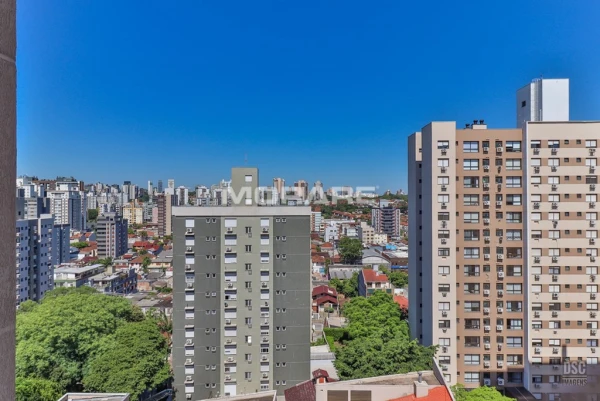 Foto de 