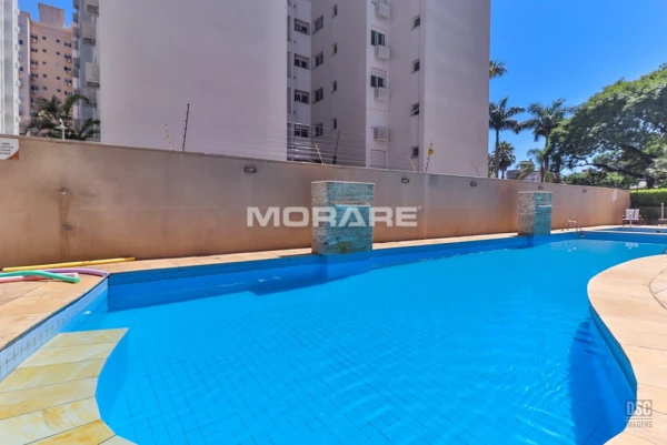 Foto de 