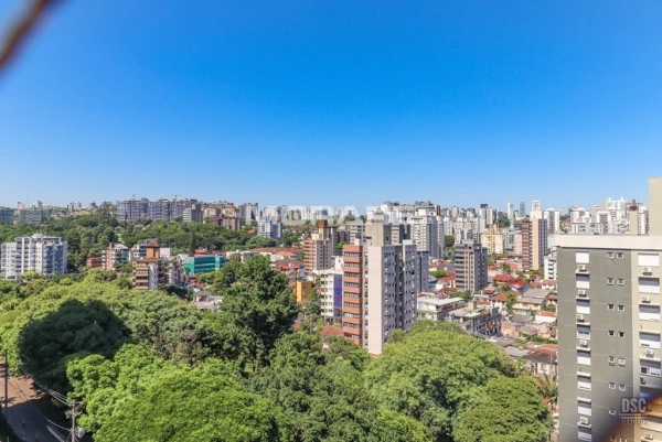 Foto de 