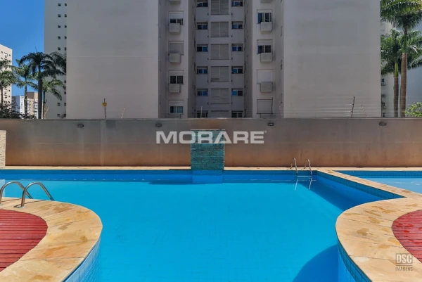 Foto de 