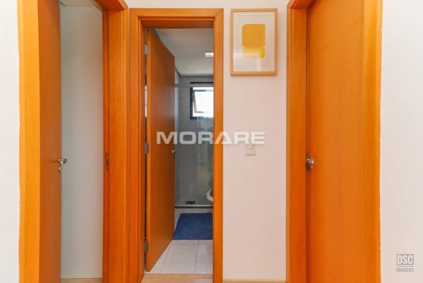 Foto de 