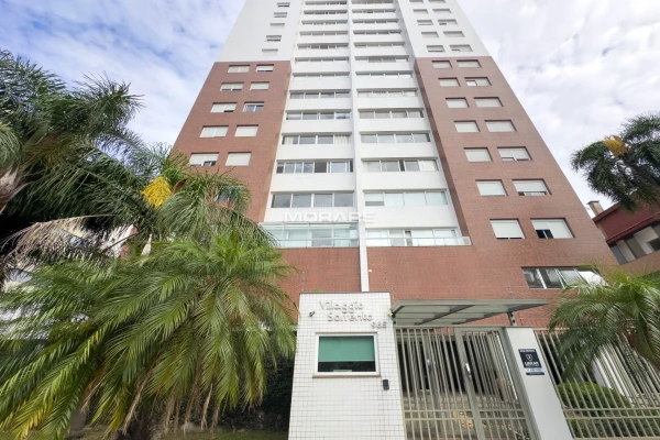 Foto de 