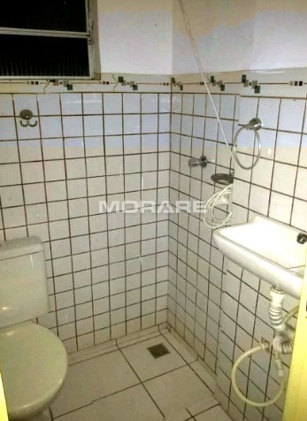 Foto de 