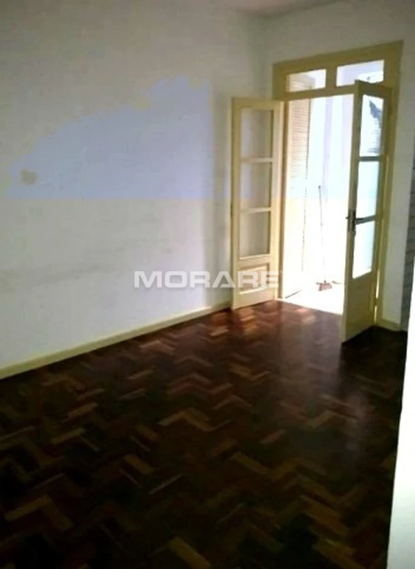 Foto de 