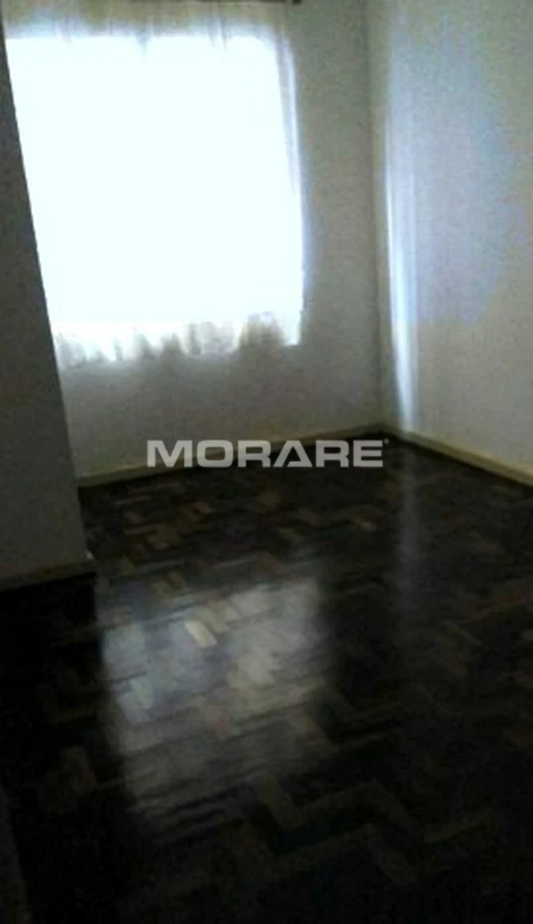 Foto de 