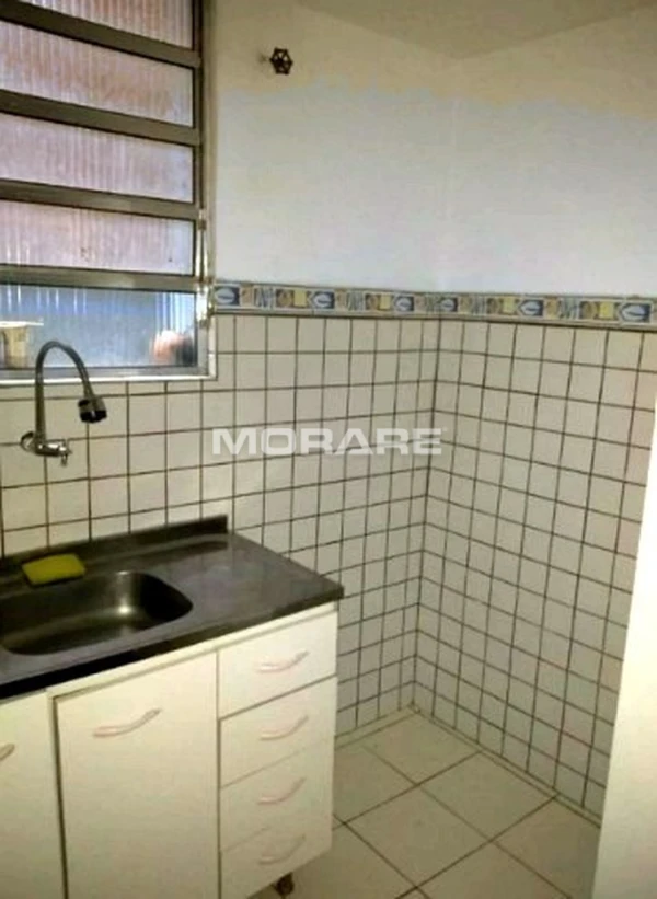 Foto de 