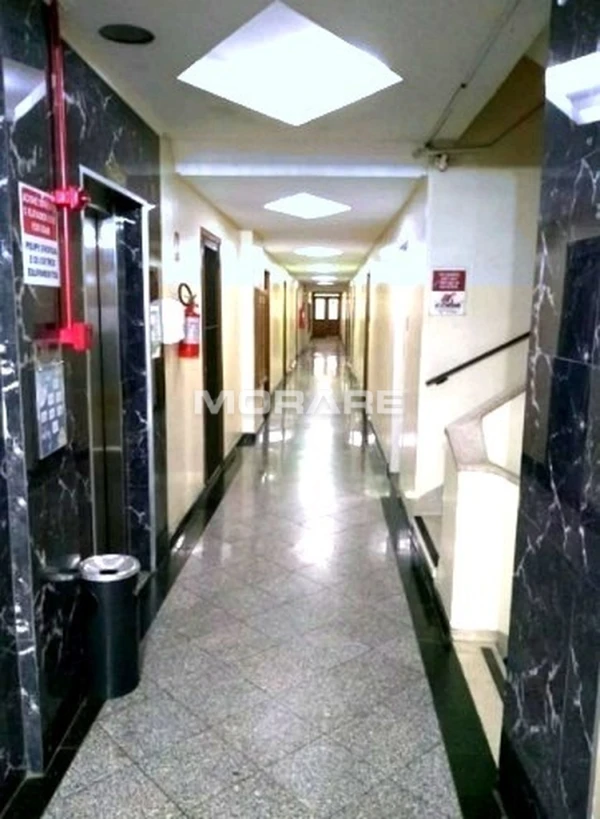 Foto de 