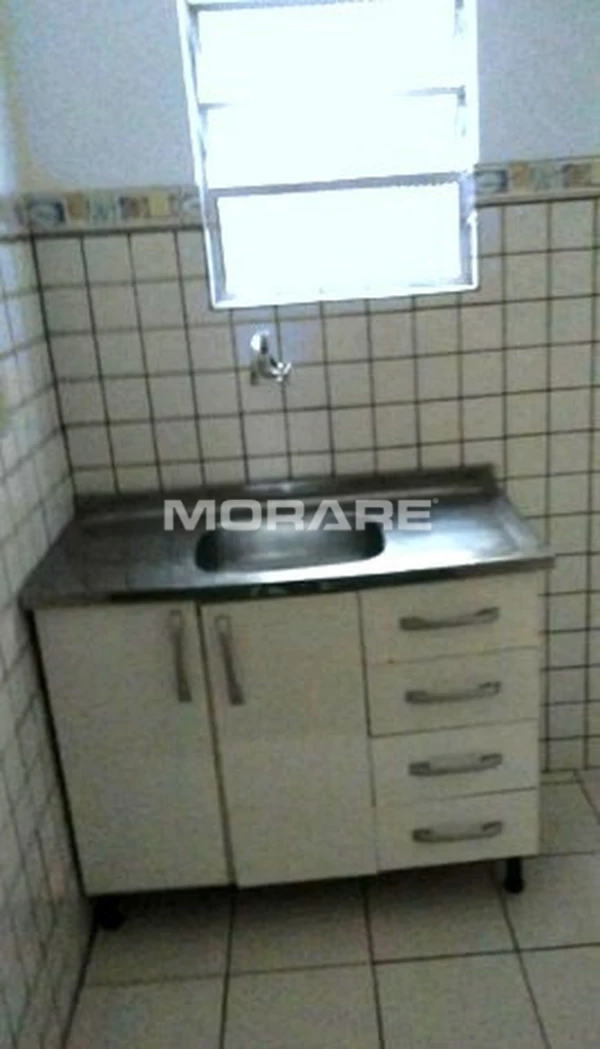 Foto de 