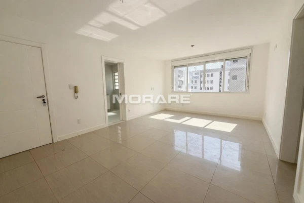 Foto de 