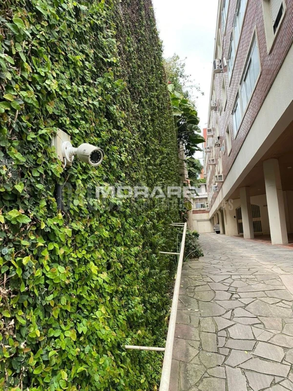 Foto de 