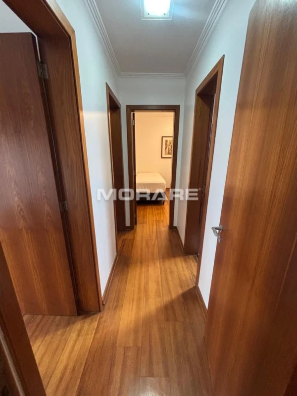 Foto de 