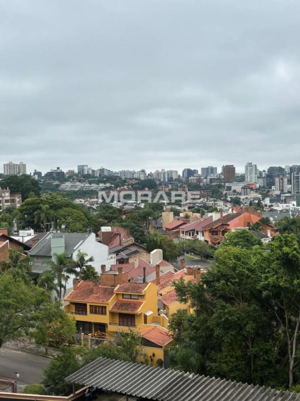 Foto de 