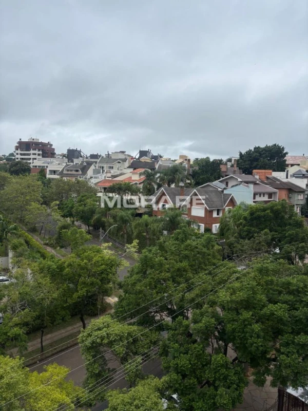 Foto de 