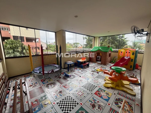 Foto de 