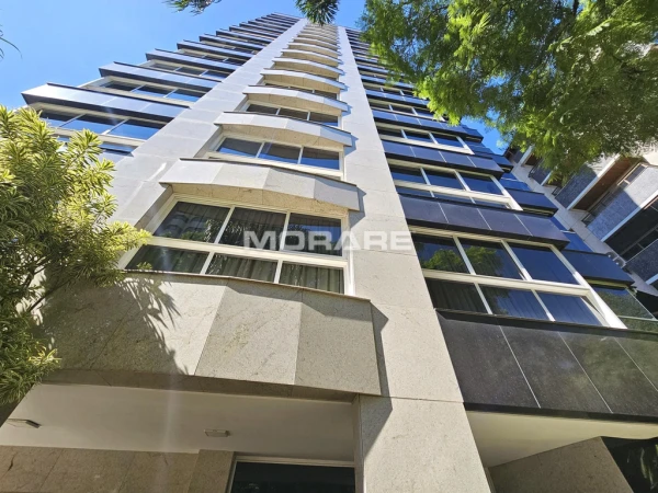 Bela Vista