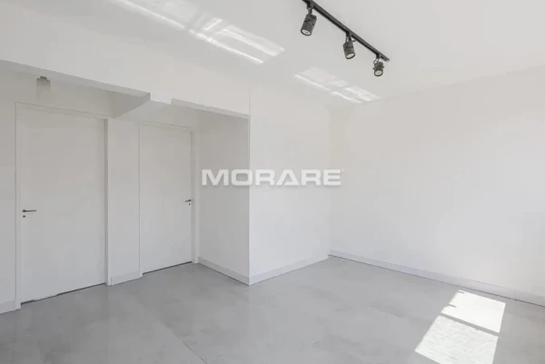 Foto de 