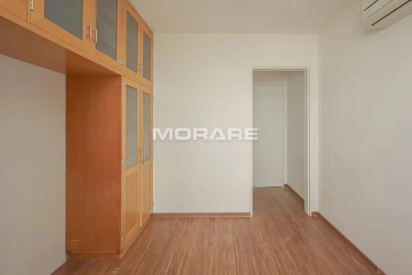 Foto de 