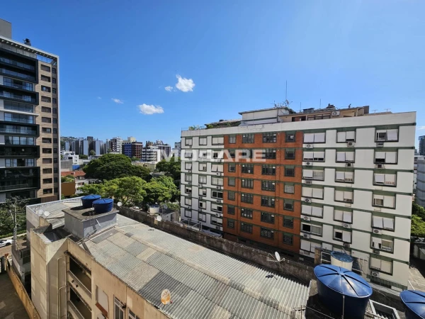 Foto de 
