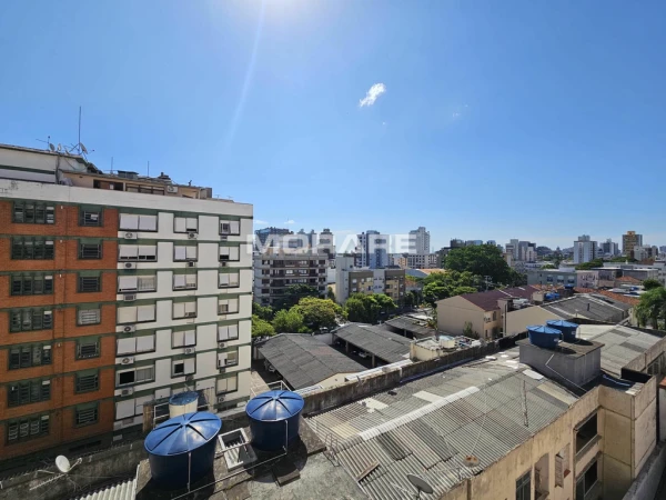 Foto de 