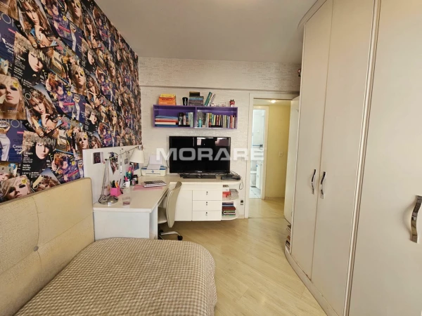 Foto de 