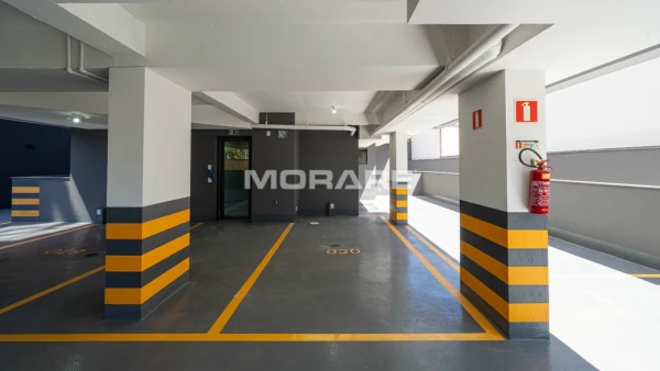 Foto de 
