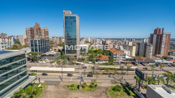Foto de 