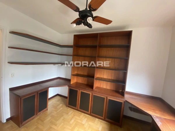 Foto de 