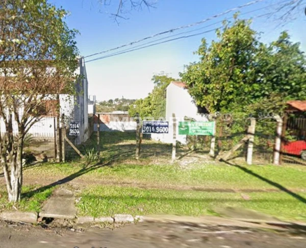 Foto de 