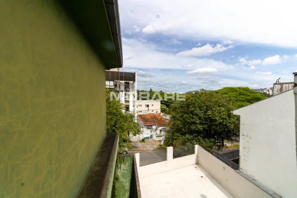 Foto de 