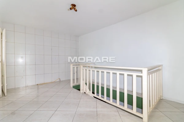 Foto de 