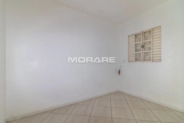 Foto de 