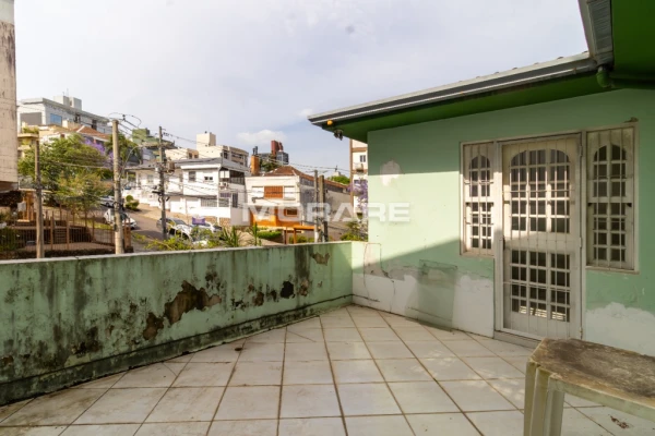 Foto de 