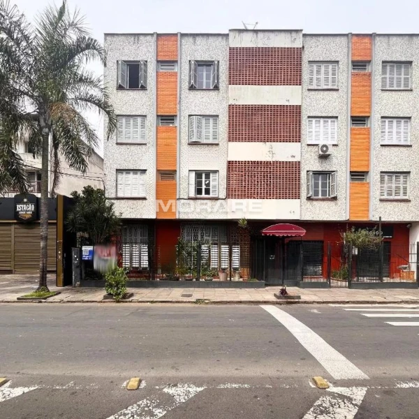Foto de 