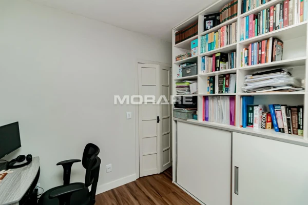 Foto de 