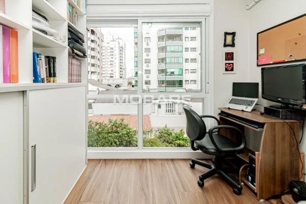 Foto de 
