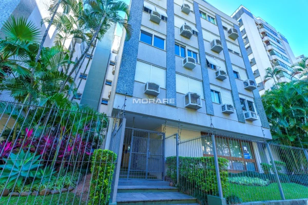 Foto de 