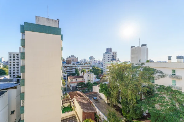 Foto de 