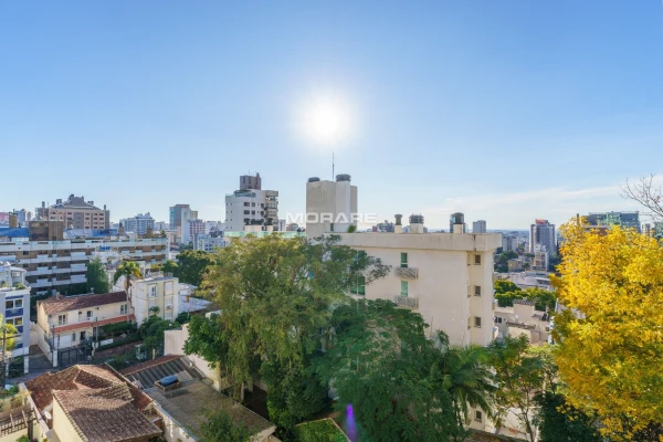 Foto de 