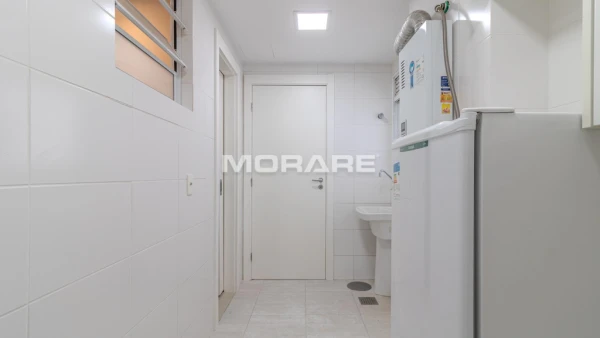 Foto de 