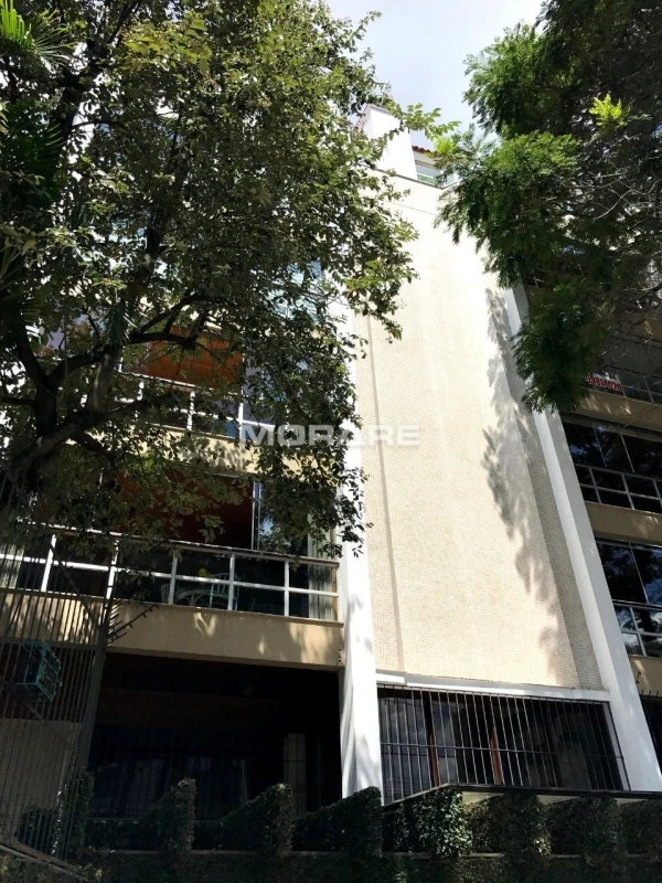 Foto de 