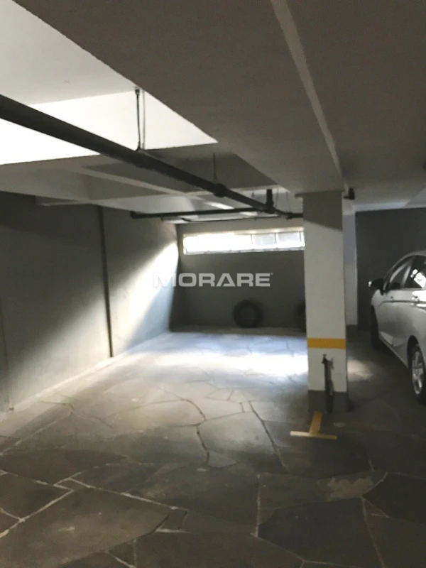 Foto de 