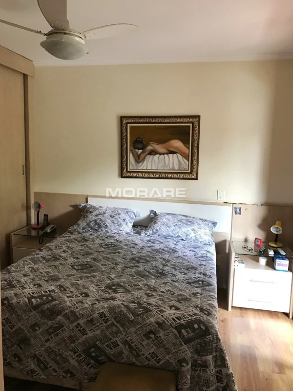 Foto de 