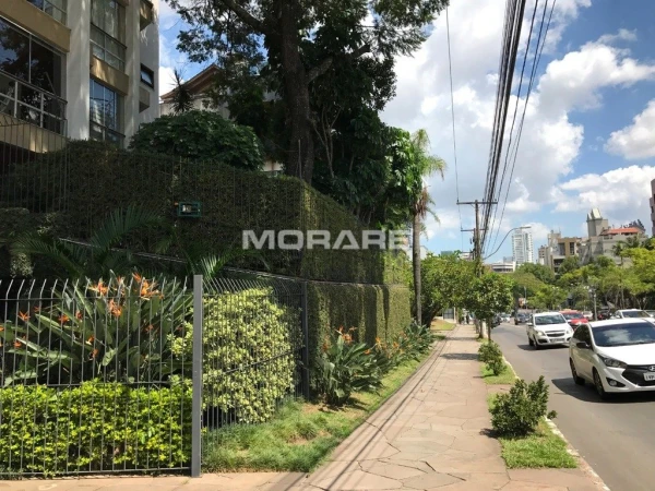 Foto de 