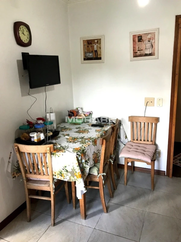 Foto de 