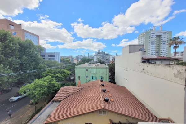 Foto de 