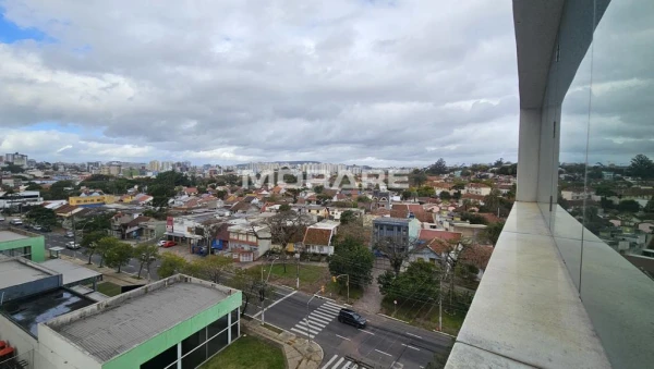 Foto de 
