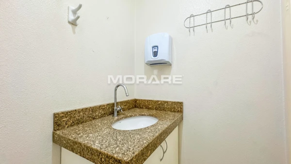 Foto de 