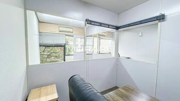 Foto de 